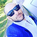 Знакомства: Шах, 36 лет, Рославль