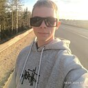 Знакомства: Дмитрий, 21 год, Тверь