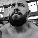 Знакомства: Серёга, 40 лет, Краснодар