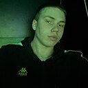 Знакомства: Владислав, 20 лет, Арзамас