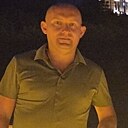 Знакомства: Владимир, 35 лет, Комсомольск-на-Амуре