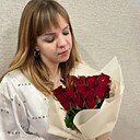 Знакомства: Анна, 44 года, Владимир