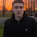 Знакомства: Имран, 21 год, Павловский Посад