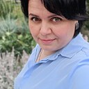 Знакомства: Крис, 38 лет, Старый Оскол