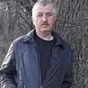 Знакомства: Григорий, 63 года, Лисичанск