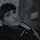 Знакомства: Зая, 36 лет, Навашино