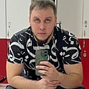 Знакомства: Ali, 32 года, Новороссийск