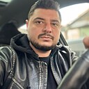 Знакомства: Рашад, 32 года, Варшава