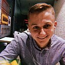 Знакомства: Михаил, 28 лет, Мозырь