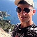 Знакомства: Богдан, 18 лет, Варшава