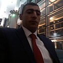 Знакомства: Рома, 38 лет, Мытищи