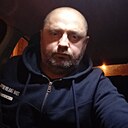 Знакомства: Дмитрий, 45 лет, Санкт-Петербург