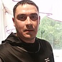 Знакомства: Василий, 40 лет, Москва