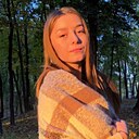 Знакомства: Катя, 24 года, Изюм