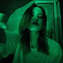 Знакомства: Саша, 20 лет, Сочи