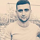 Знакомства: Артём, 21 год, Анапа