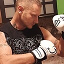 Знакомства: Олег, 42 года, Балаклея