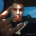 Знакомства: Юрий, 19 лет, Лиски