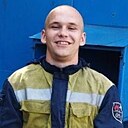 Знакомства: Дамир, 22 года, Самара