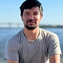 Знакомства: Коко, 34 года, Обнинск