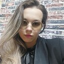 Знакомства: Маша, 19 лет, Таганрог