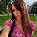 Знакомства: Валерия, 30 лет, Димитровград