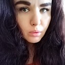 Знакомства: Зоенька, 37 лет, Якутск