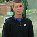 Знакомства: Павел, 37 лет, Самара