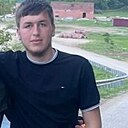 Знакомства: Рамзан, 18 лет, Грозный