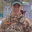 Знакомства: Ивпн, 25 лет, Тулун