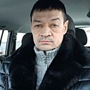 Знакомства: Вячеслав, 50 лет, Краснокаменск