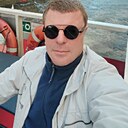 Знакомства: Андрей, 44 года, Новороссийск