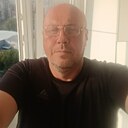 Знакомства: Дмитрий, 52 года, Анапа
