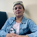 Знакомства: Марина, 48 лет, Шелехов