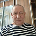 Знакомства: Михаил, 64 года, Ульяновск
