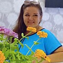 Знакомства: Анна, 45 лет, Севастополь