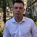 Знакомства: Дима, 22 года, Тихорецк