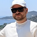 Знакомства: Слава, 33 года, Магнитогорск