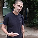 Знакомства: Максим, 37 лет, Астрахань