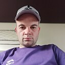 Знакомства: Сергей, 28 лет, Ачинск