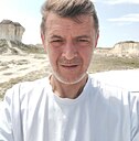Знакомства: Евгений, 48 лет, Ульяновск