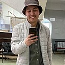 Знакомства: Ришат, 30 лет, Кокшетау