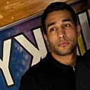 Знакомства: Алик, 22 года, Новомосковск