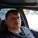 Знакомства: Vetall, 39 лет, Караганда