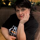 Знакомства: Виктория, 47 лет, Домодедово