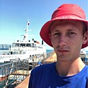 Знакомства: Павел, 28 лет, Клинцы