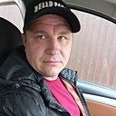 Знакомства: Виталий, 40 лет, Отрадная