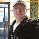 Знакомства: Сергей, 25 лет, Черкассы