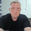 Знакомства: Виталий, 35 лет, Барабинск