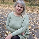 Знакомства: Ольга, 46 лет, Кемерово